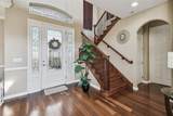 4929 Tennessee Lake Drive - Photo 12