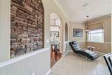 4929 Tennessee Lake Drive - Photo 13