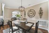 4929 Tennessee Lake Drive - Photo 14