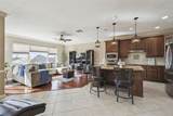 4929 Tennessee Lake Drive - Photo 20