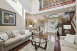 4929 Tennessee Lake Drive - Photo 21