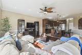 4929 Tennessee Lake Drive - Photo 22
