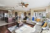 4929 Tennessee Lake Drive - Photo 24