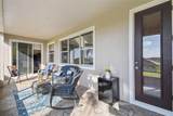 4929 Tennessee Lake Drive - Photo 26