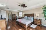 4929 Tennessee Lake Drive - Photo 28