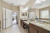 4929 Tennessee Lake Drive - Photo 31