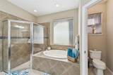4929 Tennessee Lake Drive - Photo 35