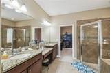 4929 Tennessee Lake Drive - Photo 36