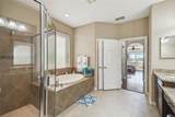 4929 Tennessee Lake Drive - Photo 37