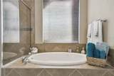 4929 Tennessee Lake Drive - Photo 39