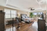 4929 Tennessee Lake Drive - Photo 4