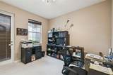 4929 Tennessee Lake Drive - Photo 40