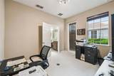 4929 Tennessee Lake Drive - Photo 41