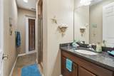 4929 Tennessee Lake Drive - Photo 42