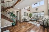 4929 Tennessee Lake Drive - Photo 44