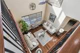 4929 Tennessee Lake Drive - Photo 45