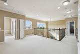 4929 Tennessee Lake Drive - Photo 46