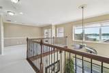 4929 Tennessee Lake Drive - Photo 47
