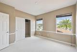 4929 Tennessee Lake Drive - Photo 48
