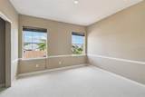 4929 Tennessee Lake Drive - Photo 49