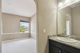 4929 Tennessee Lake Drive - Photo 50