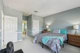 4929 Tennessee Lake Drive - Photo 51