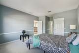 4929 Tennessee Lake Drive - Photo 52