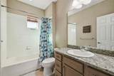 4929 Tennessee Lake Drive - Photo 53