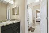 4929 Tennessee Lake Drive - Photo 54