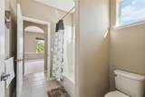 4929 Tennessee Lake Drive - Photo 56