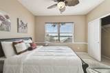 4929 Tennessee Lake Drive - Photo 58