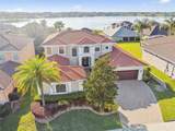4929 Tennessee Lake Drive - Photo 7