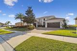 4929 Tennessee Lake Drive - Photo 70