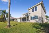 4929 Tennessee Lake Drive - Photo 72