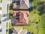4929 Tennessee Lake Drive - Photo 90