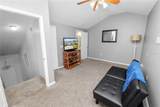 1021 Meadowood Pointe Road - Photo 22