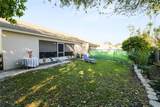 1021 Meadowood Pointe Road - Photo 29