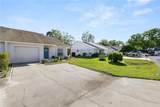 1021 Meadowood Pointe Road - Photo 35