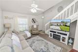 1021 Meadowood Pointe Road - Photo 6