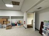 2121 Edgewood Drive - Photo 24