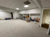 2121 Edgewood Drive - Photo 25