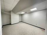 2121 Edgewood Drive - Photo 28