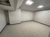 2121 Edgewood Drive - Photo 29