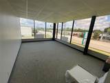 2121 Edgewood Drive - Photo 31