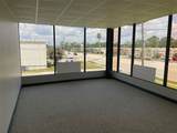 2121 Edgewood Drive - Photo 32