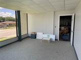 2121 Edgewood Drive - Photo 34