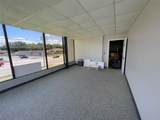 2121 Edgewood Drive - Photo 35