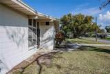 1831 Staunton Avenue - Photo 10