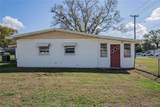 1831 Staunton Avenue - Photo 7