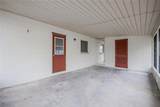 1831 Staunton Avenue - Photo 8